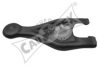 CAUTEX 031439 Release Fork, clutch
